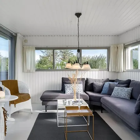 Thit - 90m From The Sea By Interhome Semesterbostad