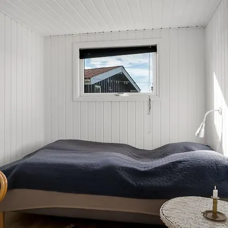 Thit - 90m From The Sea By Interhome Semesterbostad *
